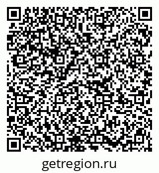 79913355732
