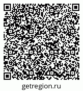 79913355735