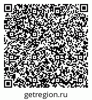 79913355737