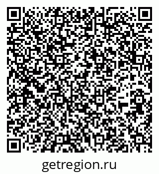 79913355738