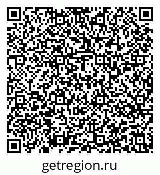 79913355740