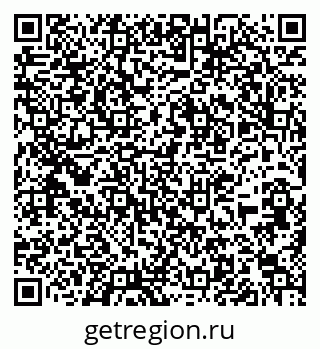 79913355745