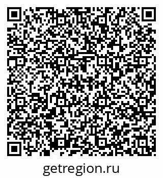 79913355748