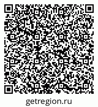 79913355757