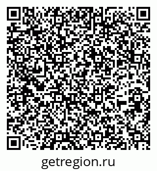 79913355762