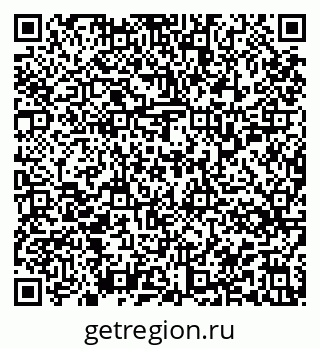 79913355763