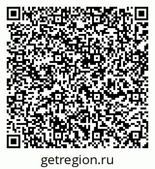 79913355764