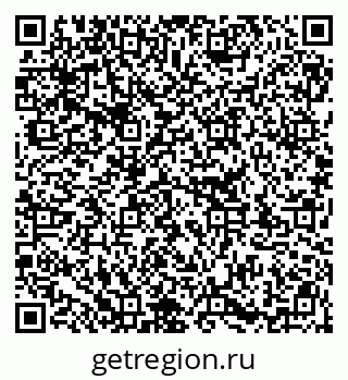 79913355769