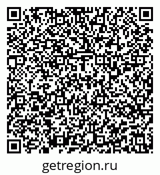 79913355780