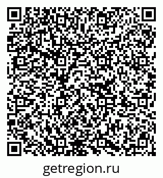 79913355782