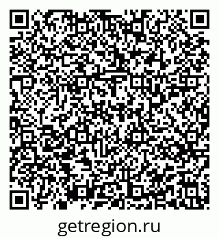 79913355783
