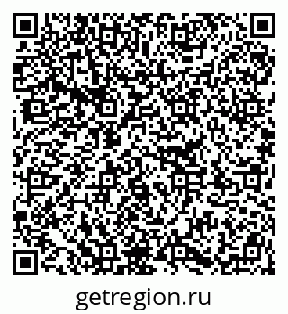 79913355788