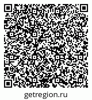 79913355790