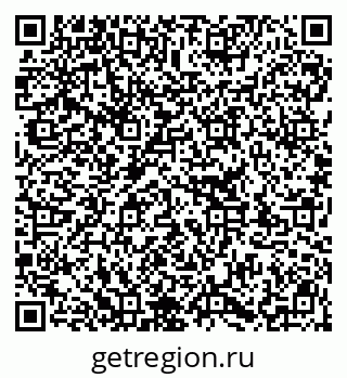79913355796
