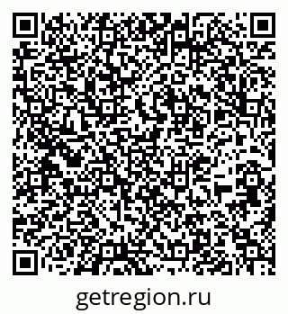 79913355797
