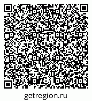 79913355821