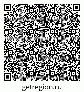79913355822