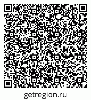 79913355828