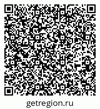 79913355834