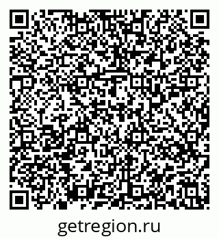 79913355835