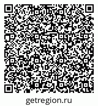 79913355839