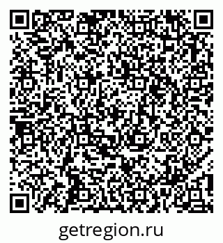 79913355841