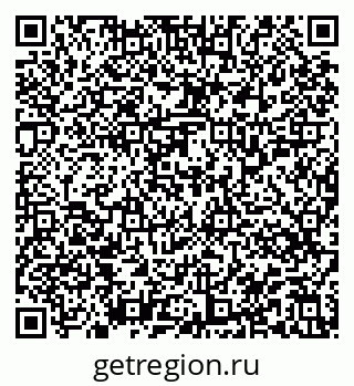 79913355844