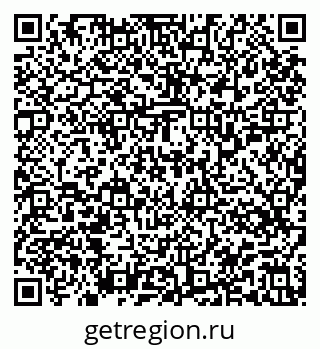 79913355860