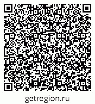 79913355871
