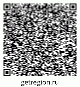 79913355872