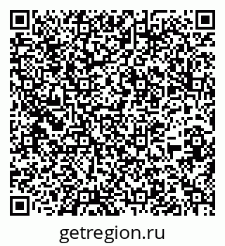 79913355880