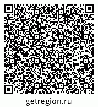 79913355887
