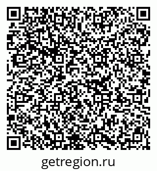 79913355898
