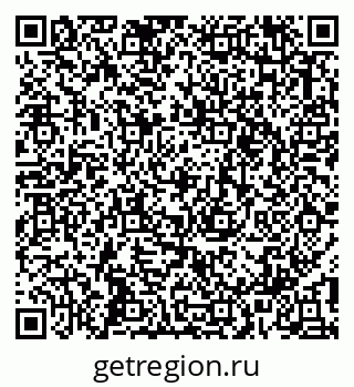 79913355901