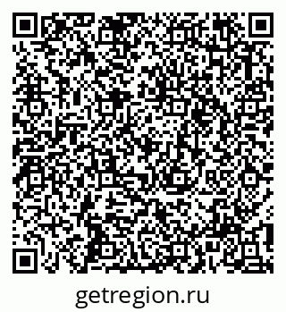 79913355902