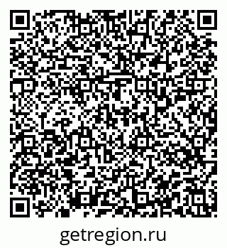 79913355904