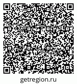 79913355908