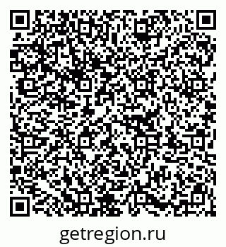 79913355909