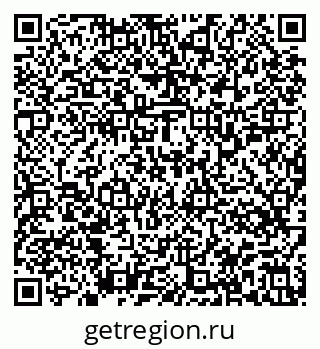 79913355910