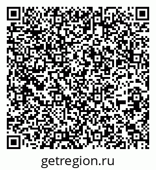 79913355915