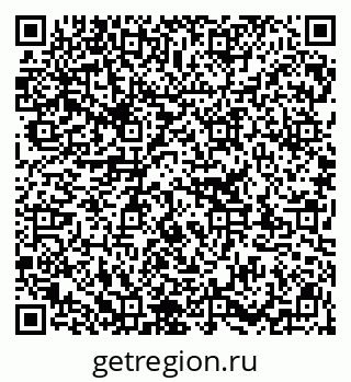 79913355934