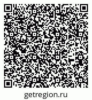 79913355938
