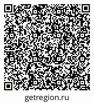 79913355944