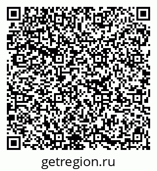 79913355952