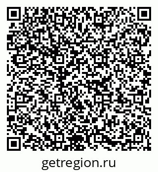 79913355957