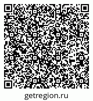 79913355958
