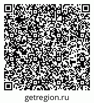 79913355966
