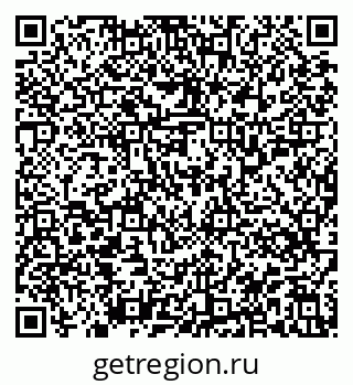 79913355997