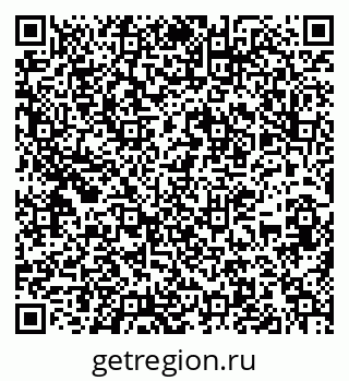 79913356029