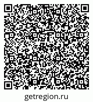 79913356031